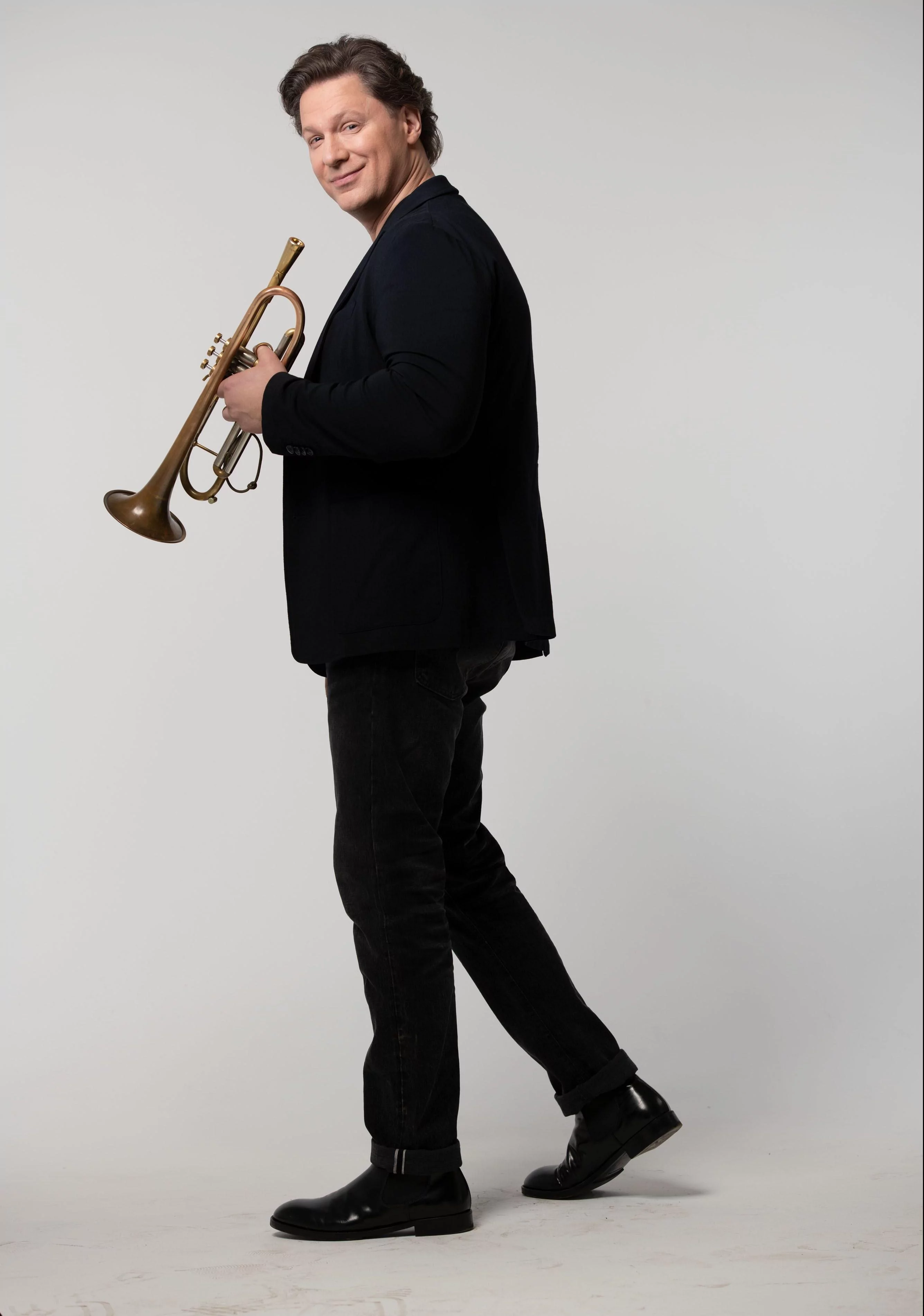 Vadim Eilencrig