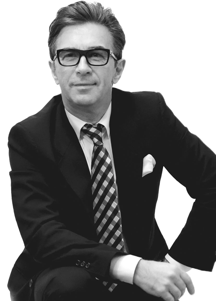 Valery Syutkin