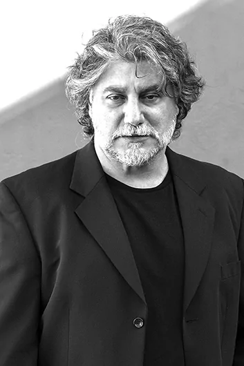JOSE CURA