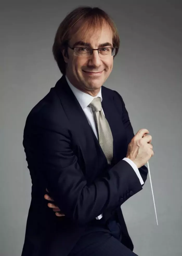 FABIO MASTRANGELO
