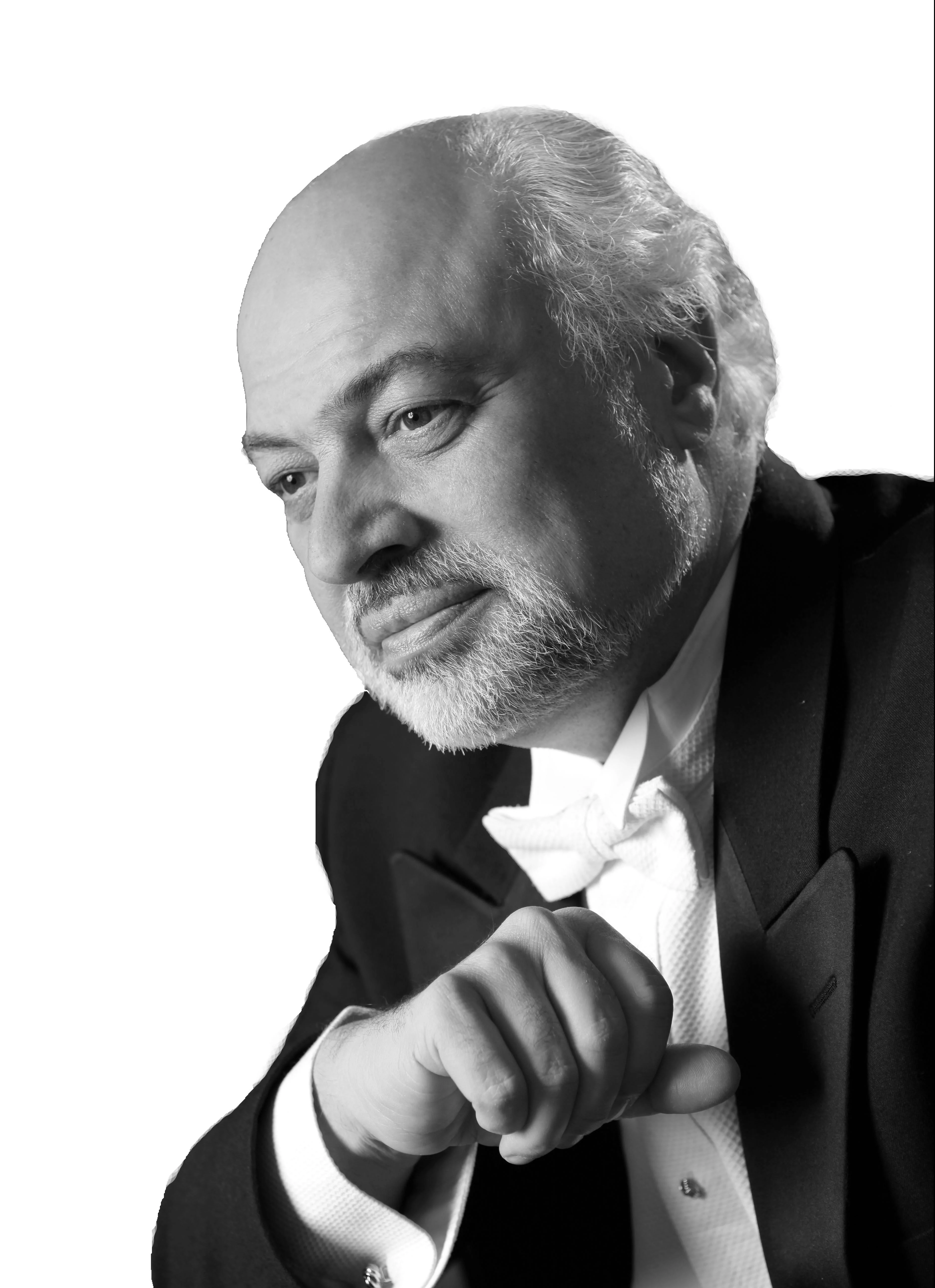 KONSTANTIN ORBELIAN