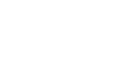 Арифметика добра