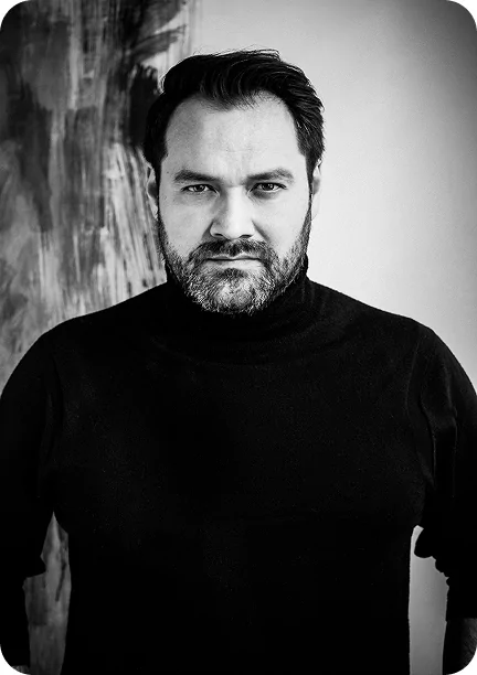 Ildar Abdrazakov