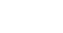 Газпромбанк