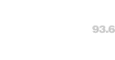 Коммерсантъ