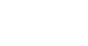 М24