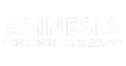 Амнезия