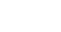 Россия24