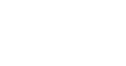 Россия Культура