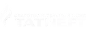 Татнефть