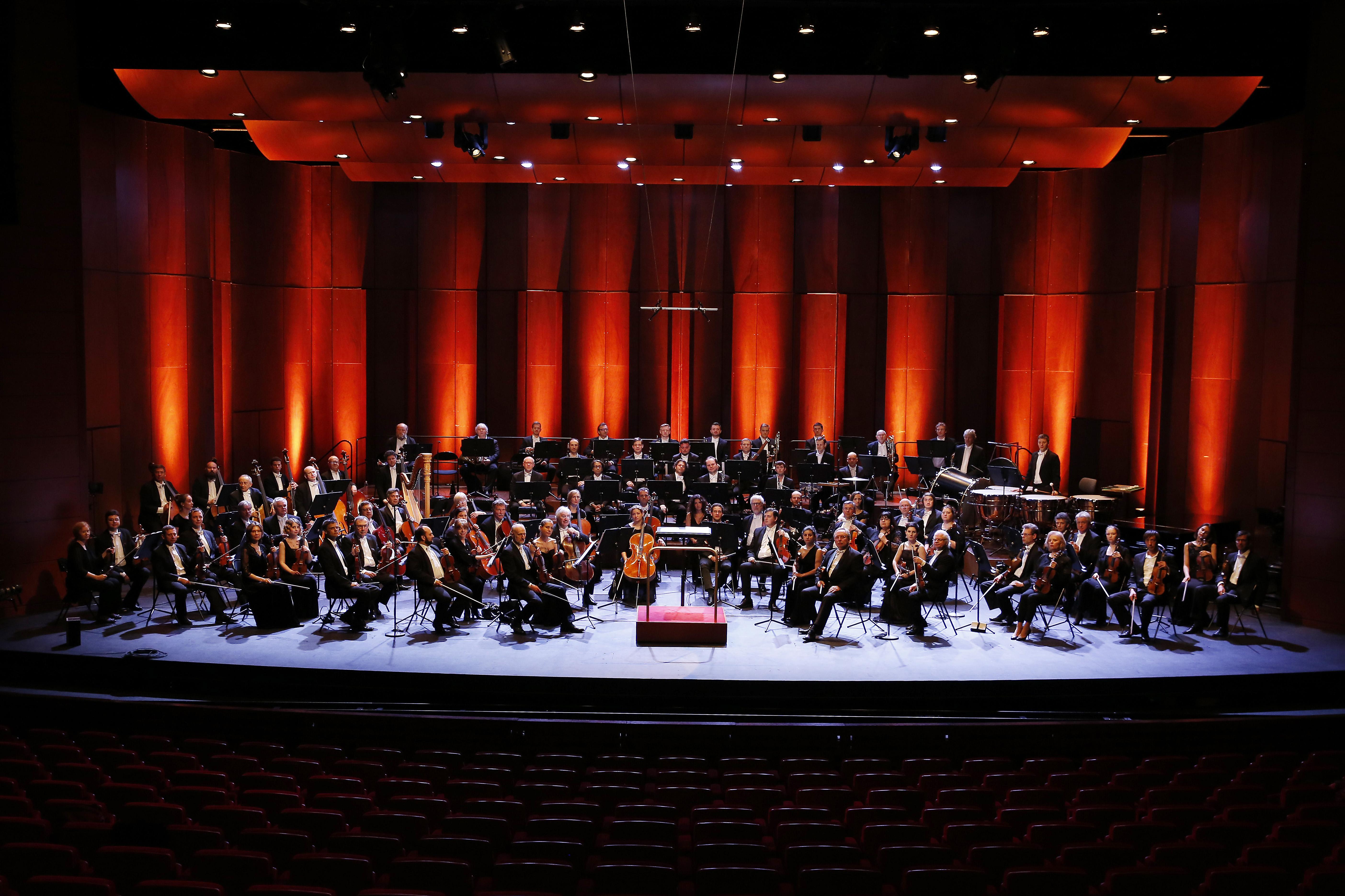 алексей татаринцев оперный. гала концерт музыкальная вселенная исаака шварца культура. гала концерт музыкальная вселенная исаака шварца культура. гала концерт музыкальная вселенная исаака шварца культура. гала концерт музыкальная вселенная исаака шварца культура.